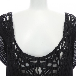 Pleats Please PLEATS PLEASE PP01-JK651 Áo - Hàng hiệu Chính hãng 816973