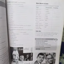 [Sách Tiếng Anh] American English file - Multipack 1B - Student Work book - Oxford 1002331