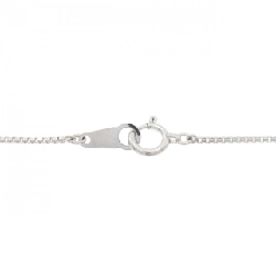 Nhẫn Sapphire Tasaki - Hàng hiệu Chính hãng 845586