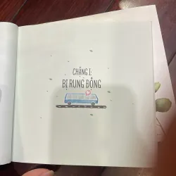 Thôi thì thương nhau nhé mấy điều nhỏ xíu bloom  1038477