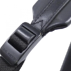 Ba lô Louis Vuitton Monogram Shadow Sprinter M44727 - Hàng hiệu Authentic 764557