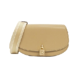 Túi xách vai MILA 30S3GIMM8L của Michael Michael Kors - Hàng hiệu Chính hãng