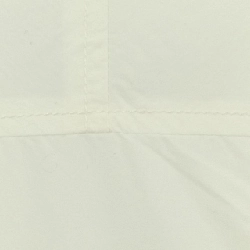 Cửa hàng FREAK'S STORE Áo gile - Hàng hiệu Authentic 901466