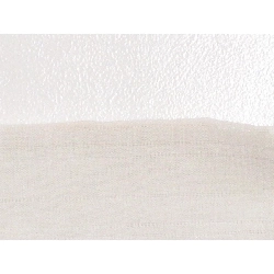 Áo kimono đơn lớp phối lưới - Bộ 2 món áo kimono và áo lót 876734