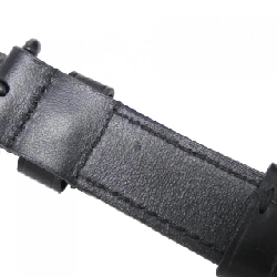 Túi du lịch Louis Vuitton Taiga Màu cầu vồng Bandoulière 50cm M30345 - Hàng hiệu Chính hãng 771326