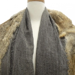 Khăn choàng CUTULI CULT - Hàng hiệu Authentic 836161