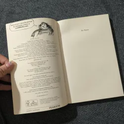 The Twits - Roald Dahl 791370