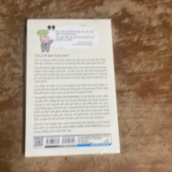 ĐẠO PHẬT GIỮA ĐỜI THƯỜNG- DAVID MICHIE 643544