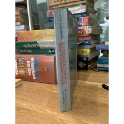 Hệ ý thức phong kiến và sự thất bại của nó trước các nhiệm vụ lịch sự-Trần Văn Giàu 750641
