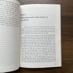 Ẩn sĩ Trung Hoa - Hàn Thiệu Kỳ 936417