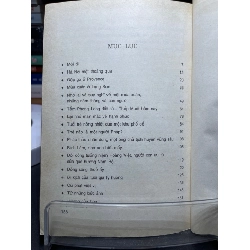 Một con tàu mang tên nỗi nhớ 1998 mới 60% ố vàng Ngô Văn Quỹ HPB0906 SÁCH VĂN HỌC 915265