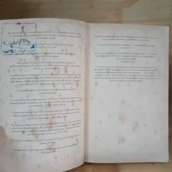 The Help - Kathryn Stockett 708576