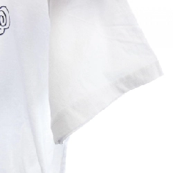 SACAI 23-0466S Áo thun - Hàng hiệu Chính hãng 899319