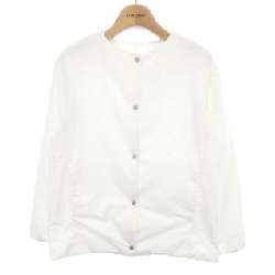 【Khuyến mãi】Áo khoác DANSKIN