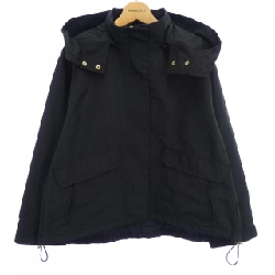 NANO UNIVERSE Áo khoác - Hàng hiệu Authentic