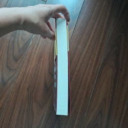 Tình yêu cứi chuộc 502219