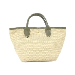 【Sản phẩm mới】Túi Longchamp Le Pliage Collection 10307 HGK 618020