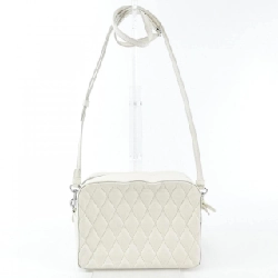 【Mã giảm giá】Túi J&M DAVIDSON 660359