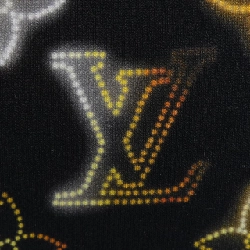 【Khuyến mãi】Đầm LOUIS VUITTON 651046