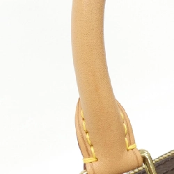 Túi xách Boston Louis Vuitton Monogram Speedy 30cm M41108 615606