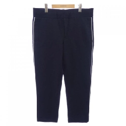 Quần MONCLER - Hàng hiệu Chính hãng