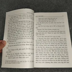 NGƯỜI HAY ĐÙA - NGÔ VĂN PHÚ 588800