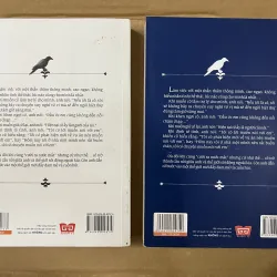 Hẵn Nhắm Mắt Khi Anh Đến (Combo tập 1,2) 937290