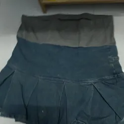 Chân vây lưng cao  929534