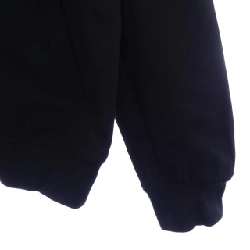 Áo khoác GIAB'S - Hàng hiệu Authentic 894845