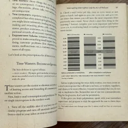 The 4-Hour Work Week - Timothy Ferriss 787599