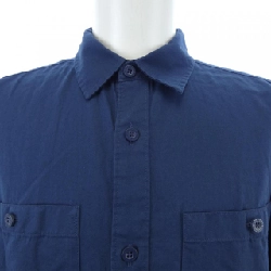 Áo sơ mi PATAGONIA - Hàng hiệu Authentic 882596