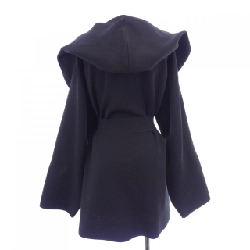 Áo khoác dài ETRE TOKYO - Hàng hiệu Authentic 814255