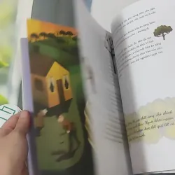 Đức Phật Kể Con Nghe - Dharmachari Nagaraja 1018937