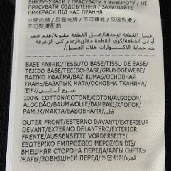 Moncler MONCLER 10938G00020 809KZ Áo khoác lông - Hàng hiệu Chính hãng 820776