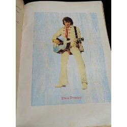 Let it be me - tự học âm nhạc 784096