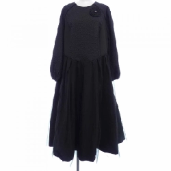 【Mã giảm giá】SUPER BEAUTY Đầm