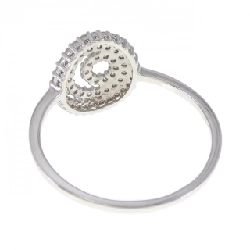 Nhẫn kim cương PT 0.28CT - Hàng hiệu Chính hãng 849802