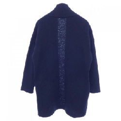 áo khoác cardigan mon Sakata 631191