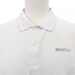 Áo polo BRIEFING - Hàng hiệu Authentic 890556