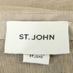 Đầm ST.JOHN - Hàng hiệu Authentic 810018