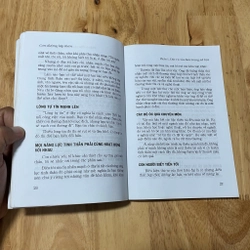 II Sách Kỹ Năng: Con Đường Lập Thân - Nguyễn Hiến Lê - 2012 473361