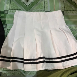 Pass đồ cá nhân  533244