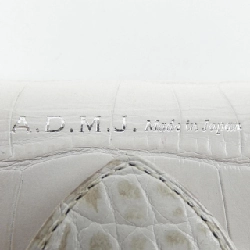 Ví ADMJ - Hàng hiệu Authentic 831274