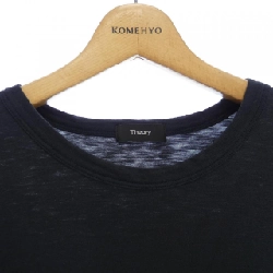 Thương hiệu theory - Áo top hàng hiệu 903758