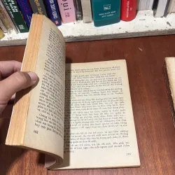 II Sách Xưa: Bài Ca Sư Phạm (Trọn Bộ 3 Tập) - A.X. MAKARENKÔ - 1976 766451