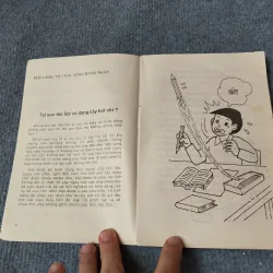 TRI THỨC BÁCH KHOA CHO EM 5 719852