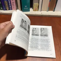 II Sách Võ Thuật: Nhập Môn Thôi Thủ Thái Cực Quyền - Điền Kim Long - 2000 926902
