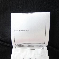 Áo thun CHANEL P70446K10042 - Hàng hiệu Chính hãng 824306