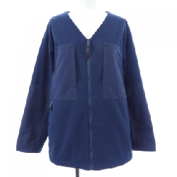 Áo khoác HELLY HANSEN - Hàng hiệu Authentic