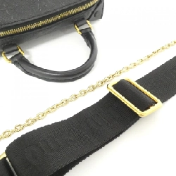 Túi xách vai Louis Vuitton Monogram Empreinte Petit Mal Supple M45393 608745